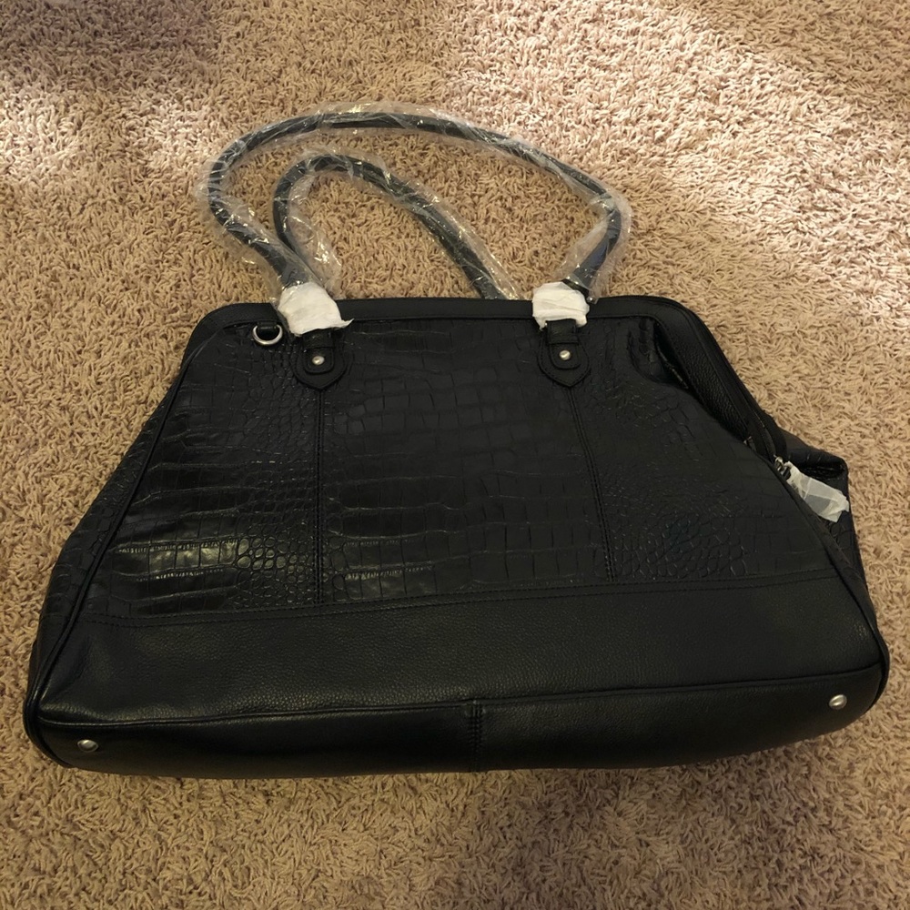 Wendy Williams Shoulderbag